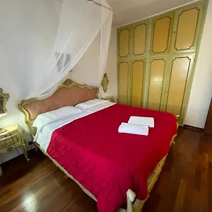 Royal Venezia