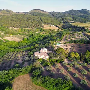 villa-santa-margherita-chiaramonte-gulfi.sicilyhotelsitaly.net/
