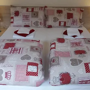 la-casa-di-fernanda.hotelinveneto.com/