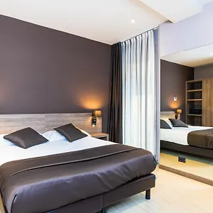 apartments-la-borsa.it-tuscanyhotel.com/