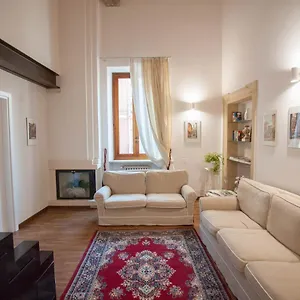 Italianflat - Pensjonat Werona