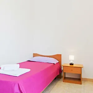 Focallo Seaside Flat Santa Maria del Focallo