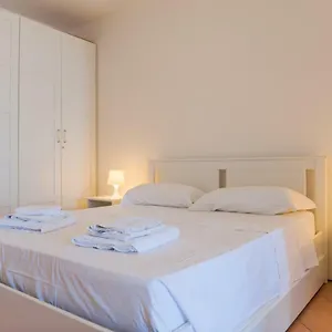 Casita De Playa Marettimo