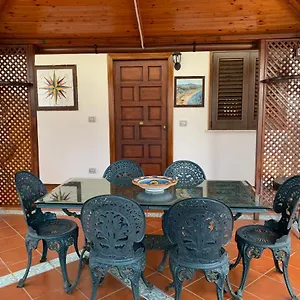 casa-vacanza-nina-milazzo.sicilyhotelsitaly.net/